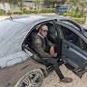 Mwitwa Bwalya