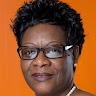 Idah Sithole-Niang