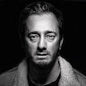 nicolas sarkissian