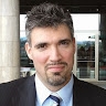 Balazs Kereszty