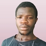 Danaba Ibrahim