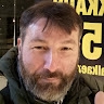 Rostislav Dinkov