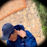PLM  