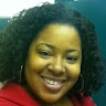 Antonia Henderson