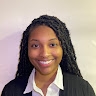 Kaylan Williams