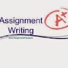 Assignment Writers
