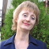 Євгенія Юрійчук