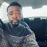 Adefolaji Jimisayo Amao