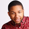 Curtis Aiken