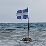 Σπυρίδων Καρύδης Γαρίτσας Κέρκυρα