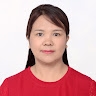 Rachel Dainaw