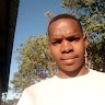 Emmanuel Lungu