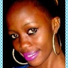 Mulungi rehema Naluyima