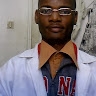EVANS MURITHI