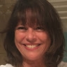 Nathalie Allarousse