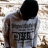 Bryan. oness