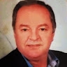 Νίκος Αποστολόπουλος