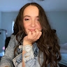 Rivka Seliktar
