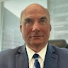 Kevin Cassidy