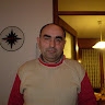 Francesco Lazzarin