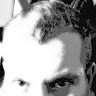 Pierino Profeta