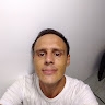 Julio Rocha