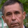 vasyl pylypiuk