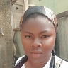 Oluchiglory Ufomba