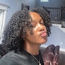 Aria Dorsey