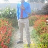 niyonzima ephrem