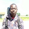 Edwin Jaremba