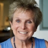 Mary Lou Belli
