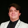 Harrison Walsh