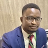 LAWRENCE ALADESAYE
