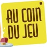Au Coin du Jeu