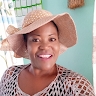 Violet Mbulo
