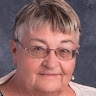 Renee Linscott