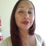 Terah Lawyer