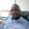 LEVISON ZULU