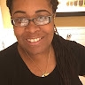 Renee King-Jones
