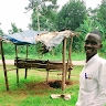 Kiggwe Muggaga