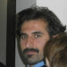 giovanni arusa
