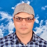 Rajan Kumar Kandel