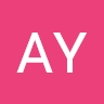 AY YA