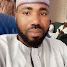 Tijjani Ibrahim