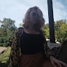Котляр Вікторія Олегівна  