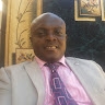 Essien Kubiangha