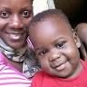 Kenneth Wasswa