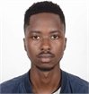 Karl Unathi