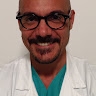 LUCA DE LUCA